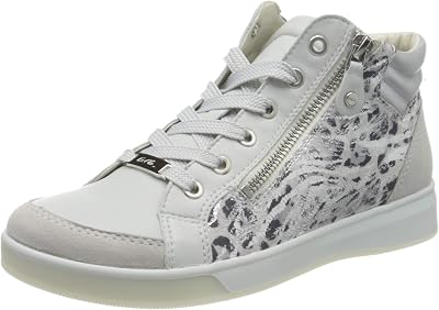 Pepe Jeans London SPN-280 B, Sneaker Donna, Nero (Schwarz (999 Black)), 38  : Amazon.it: Scarpe e borse