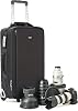 Think Tank Logistics Manager 30 V2 Rolling Camera Case for Photo and Video Studio Gear