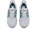 Skechers GO GOLF Go Golf Max 2 Rover Hands Free Slip-Ins - Top View
