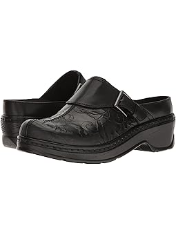 grasshoppers shoes zappos