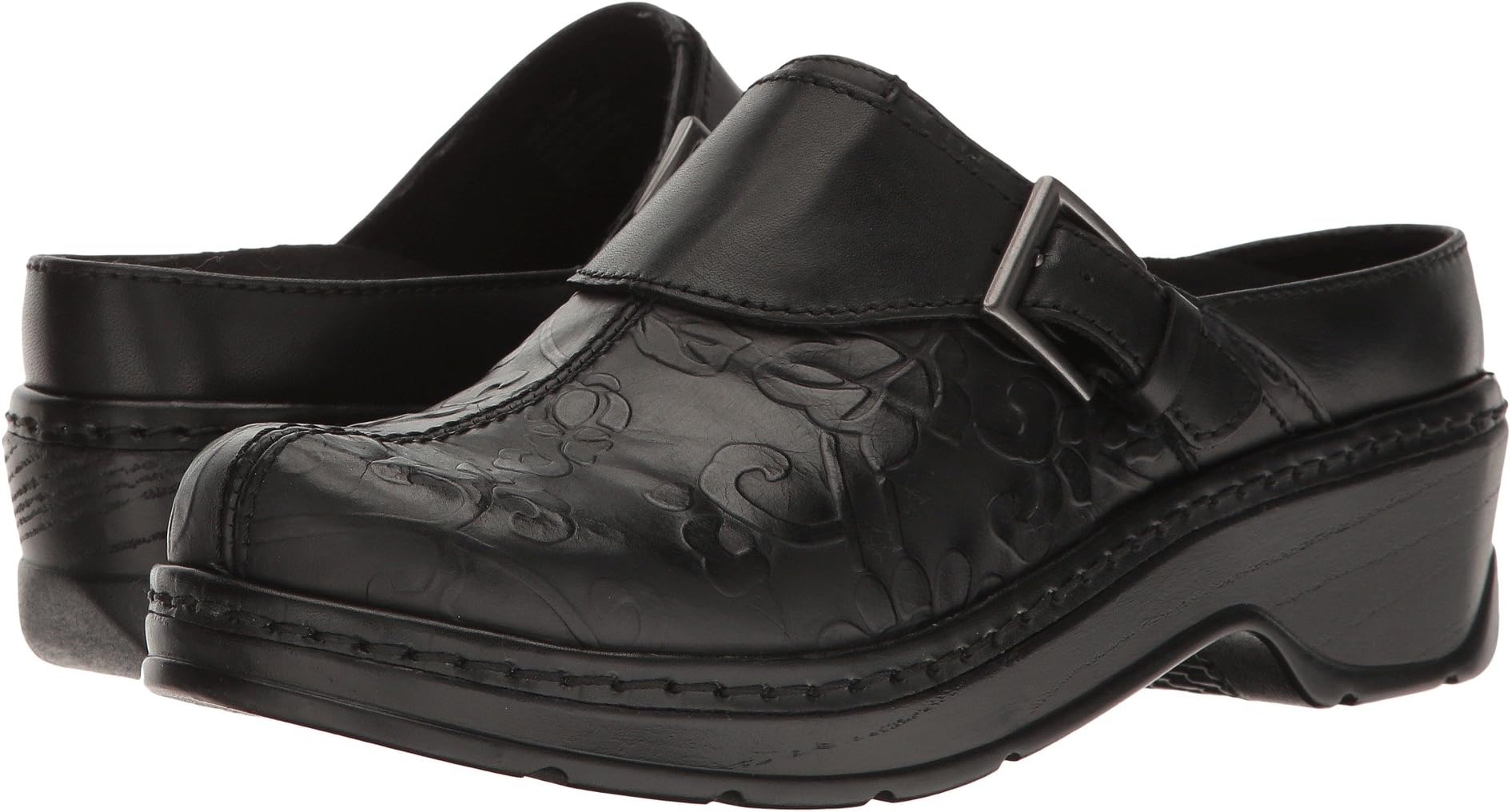 Klogs Footwear Austin Women´s,New Products : American Fashion Style Bags On Sale