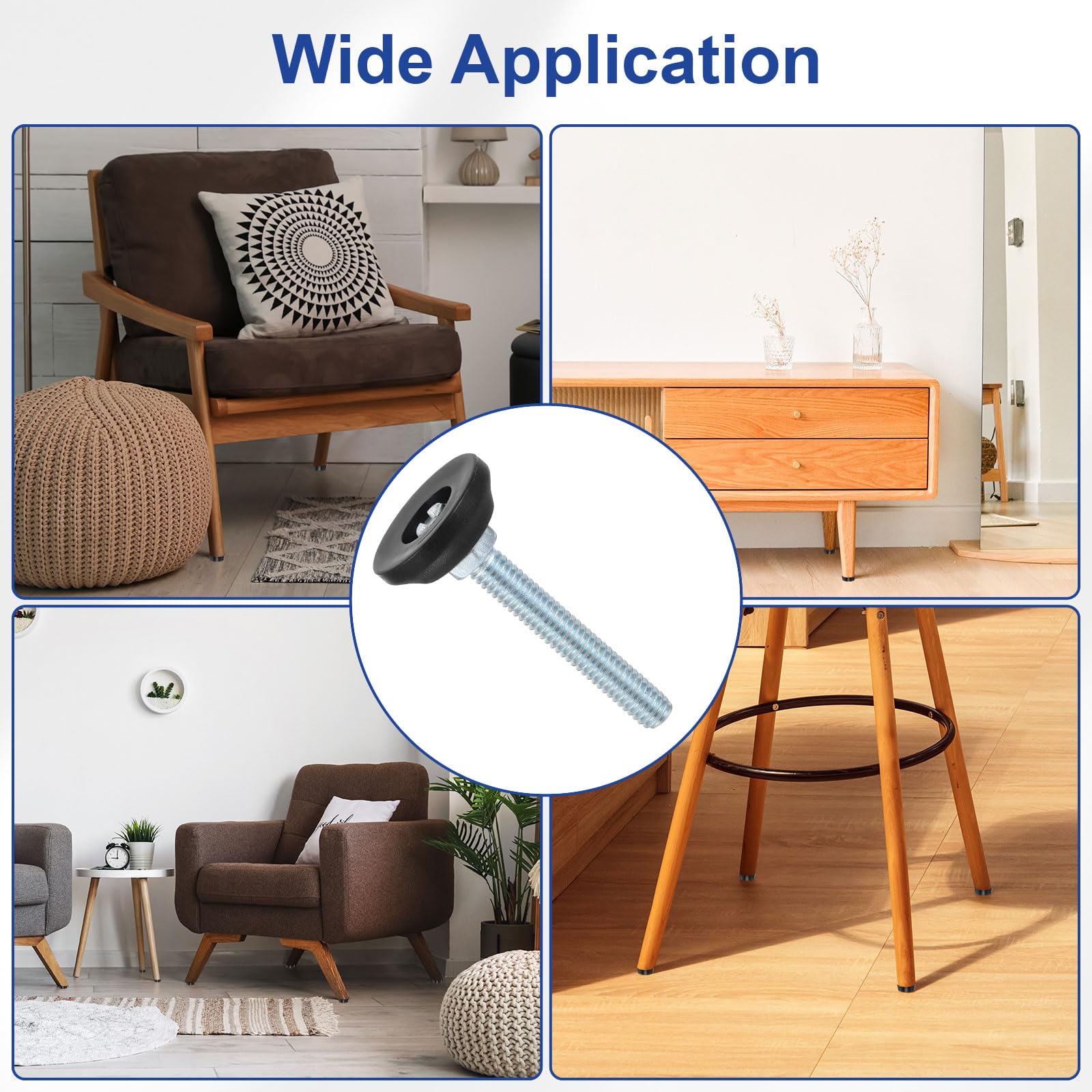 View 6