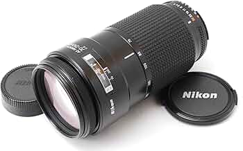 71O2FRlIKTL._AC_UF350,