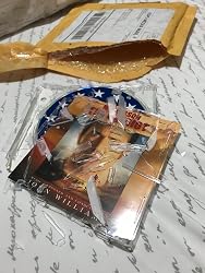 john-williams-john-williams-the-patriot-the-original-motion-picture