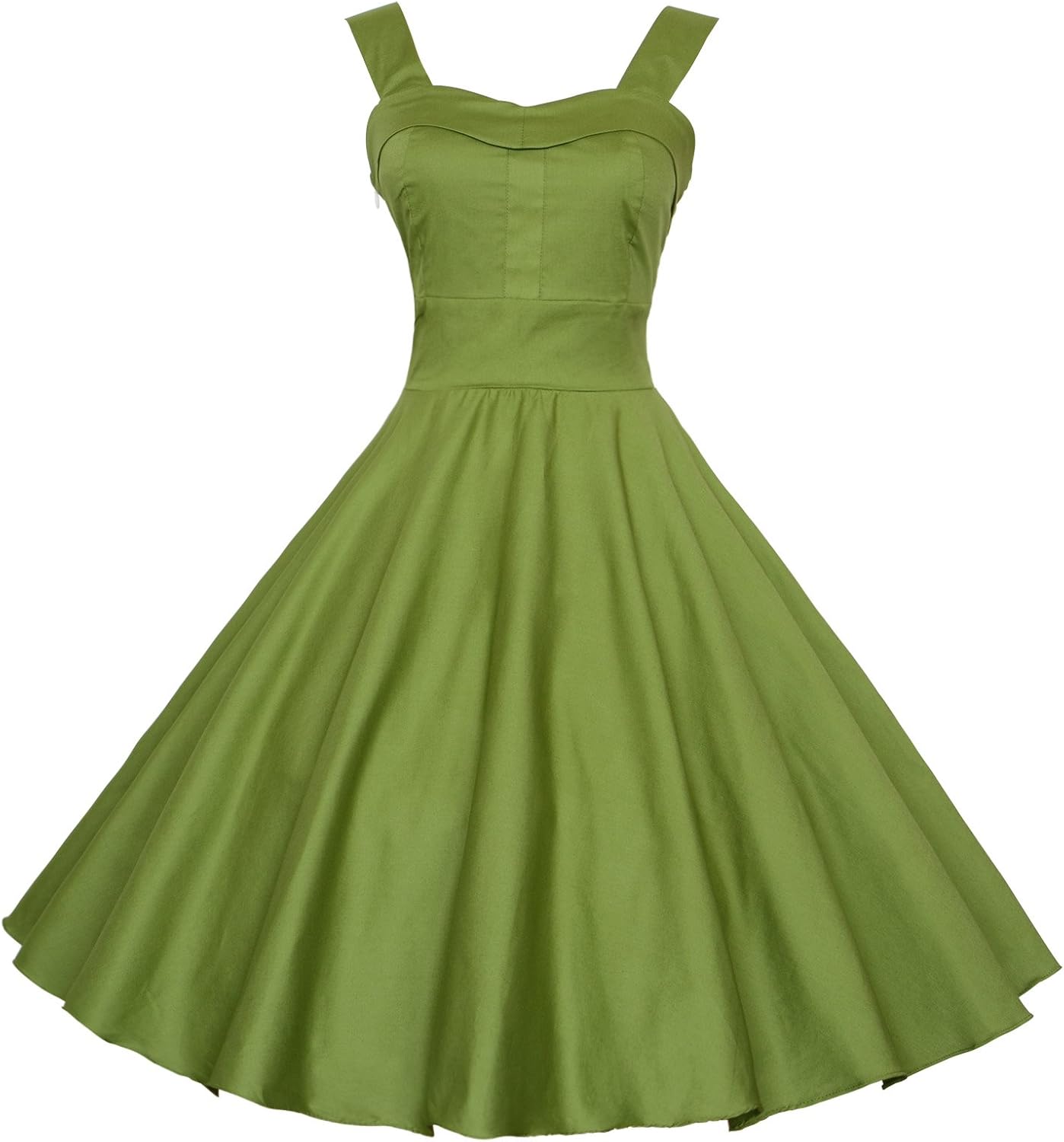 maggie tang degli anni '60