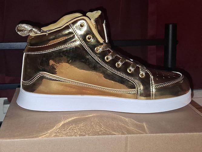 Review Image by Jesstea01