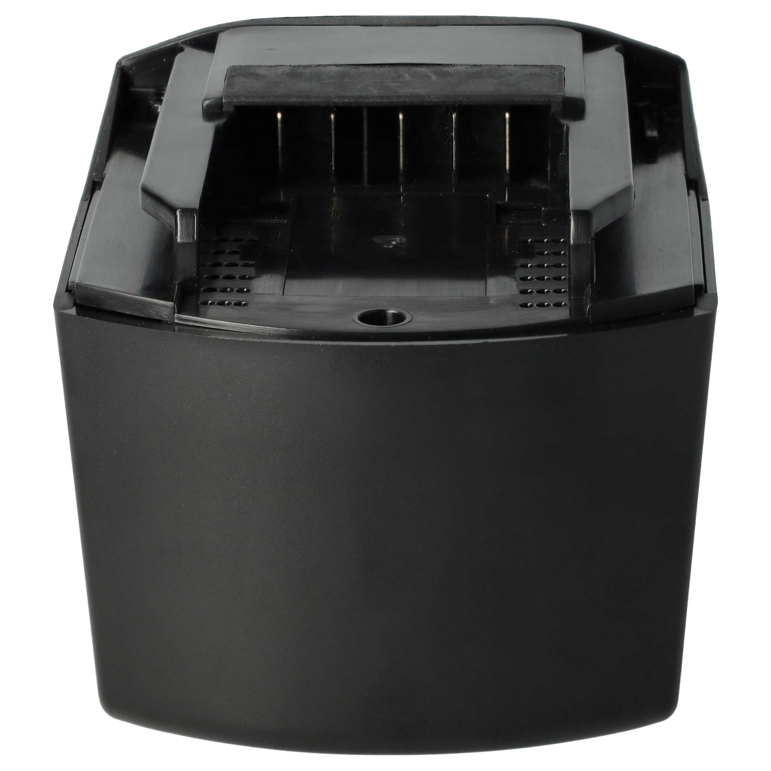 vhbw Akumulator zastępczy do Hilti B14/3.3 do elektronarzędzi (4000 mAh Li-Ion 14,4 V)