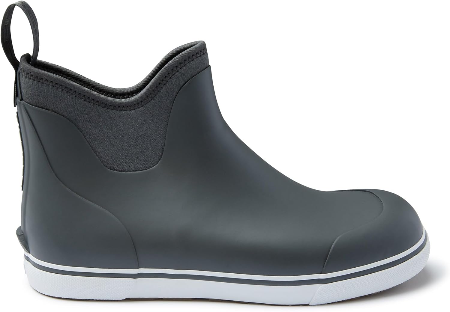 PELAGIC Pursuit 6" Fishing Boots