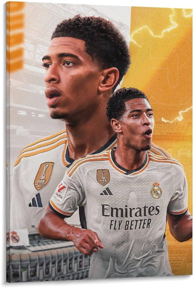 ベリンガム EURO2020ファイナル 選手用ユニフォーム ベリンガム EURO2020ファイナル 選手用ユニフォーム 選手用 EURO2020