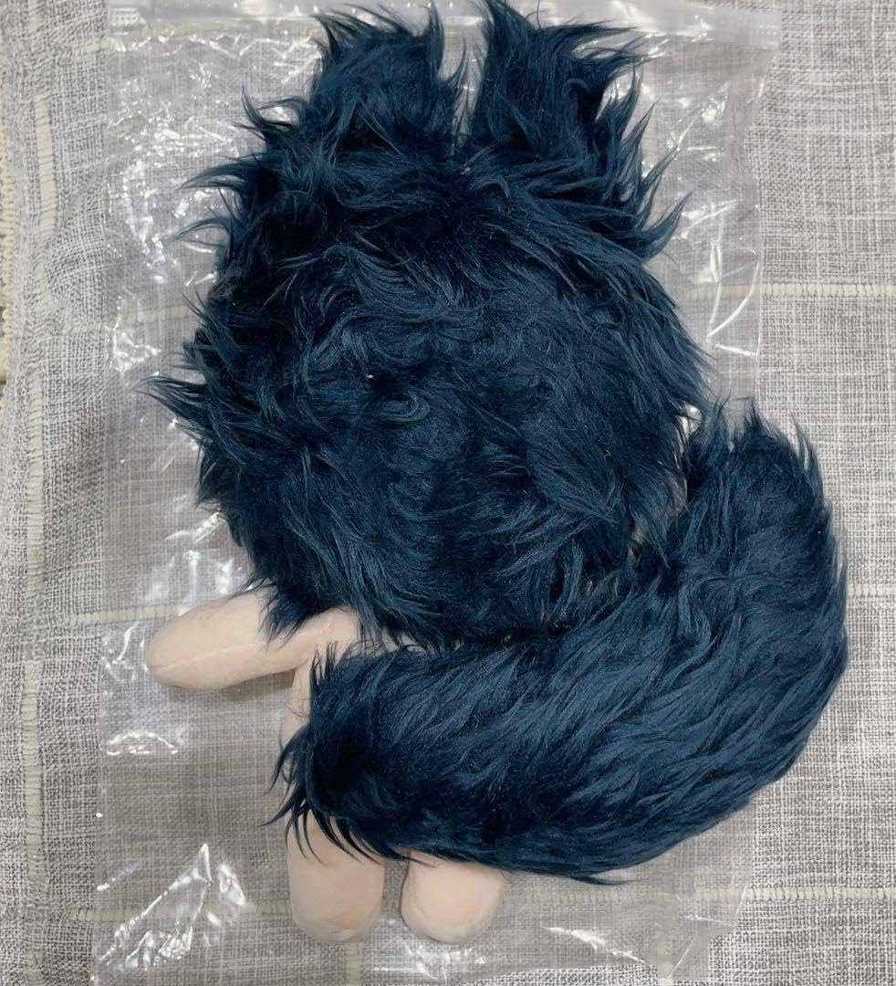 雨夜の月 1-9巻 全巻初版 新品 特典付き 雨夜の月 1-8巻 全巻初版 雨夜