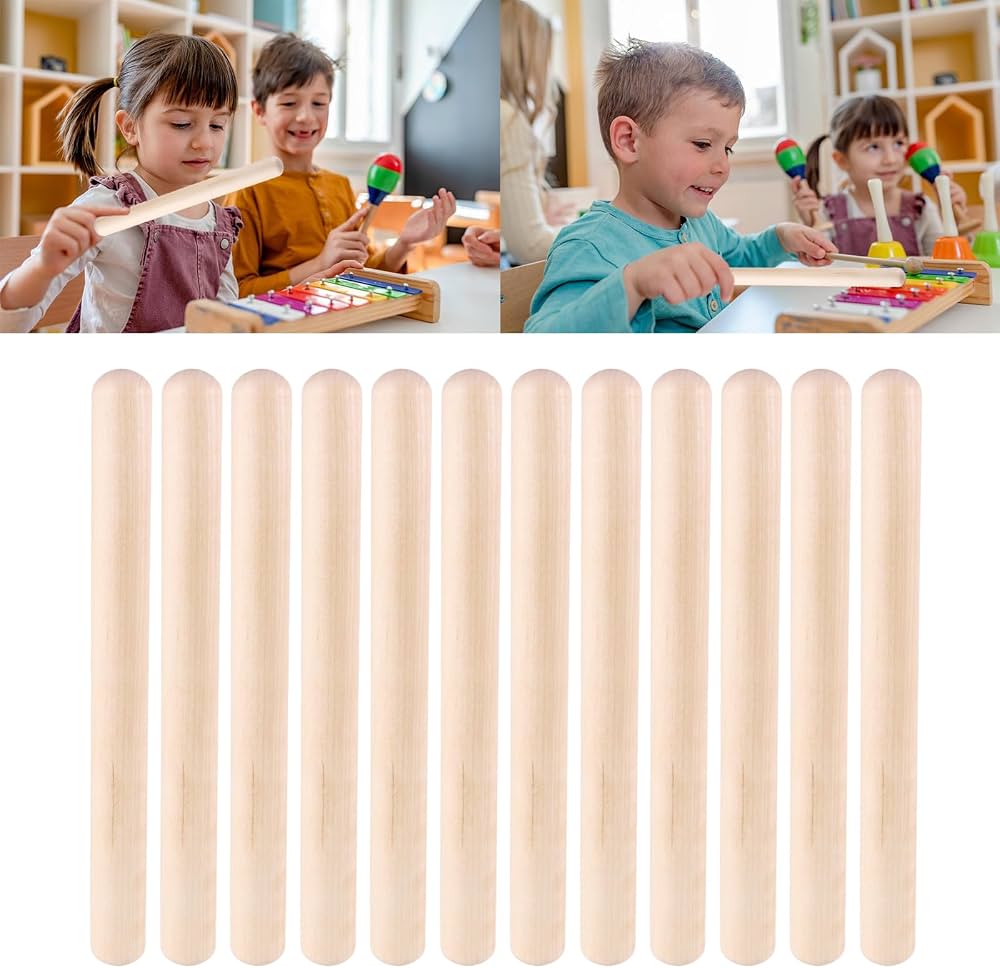 1-paire-de-baguettes-en-bois-pour-enfants-baguettes-de-dessin-anim