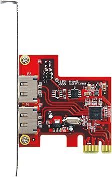 Amazon | 玄人志向 NEXTシリーズ PCI-Express x1接続 eSATA増設