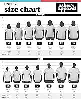 Vista 7 de Magic Vibes Shirt Cute Vacation Shirt for Disney Unisex Sizing