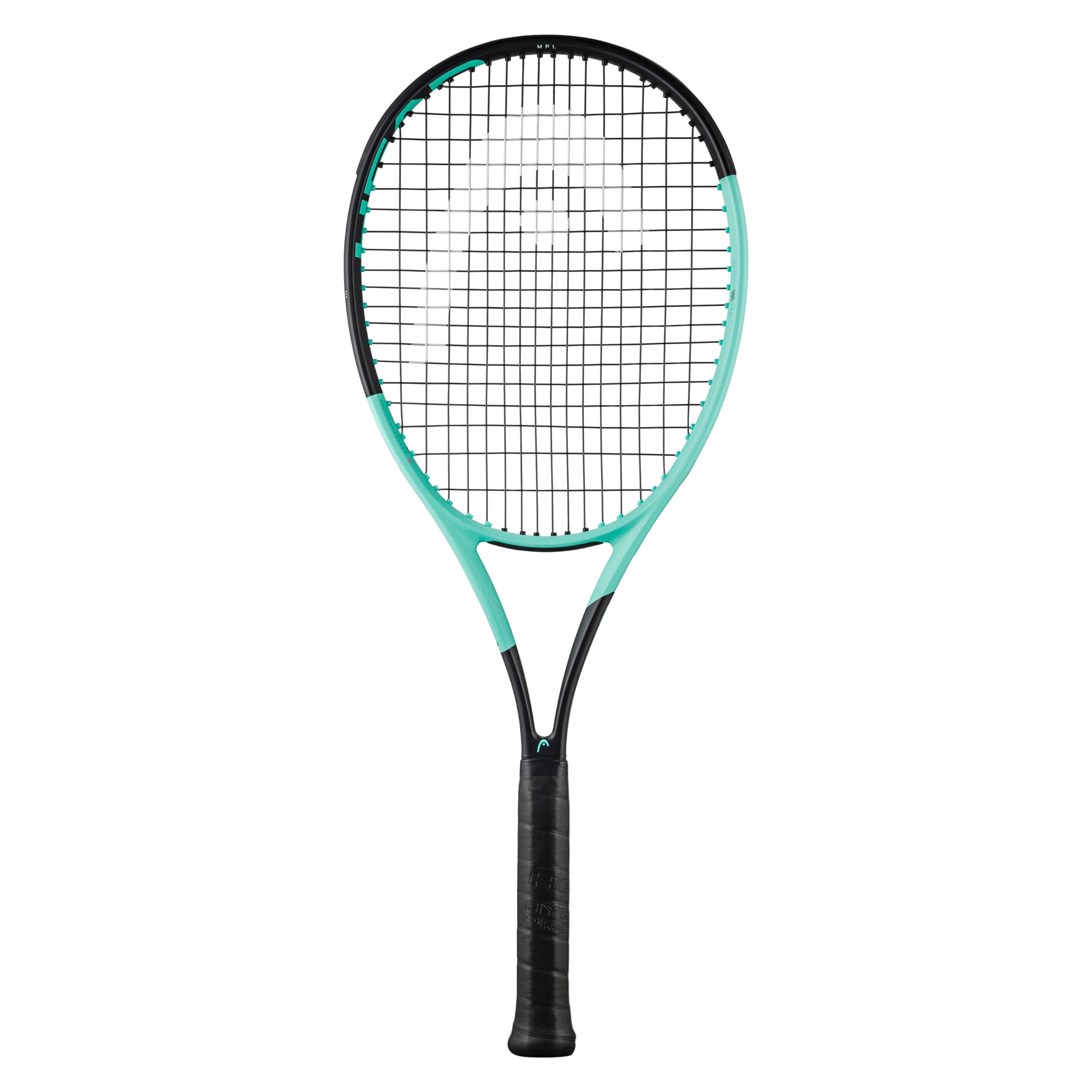 Amazon | ヘッド HEAD 硬式テニスラケット Boom MP L 2024 Alternate