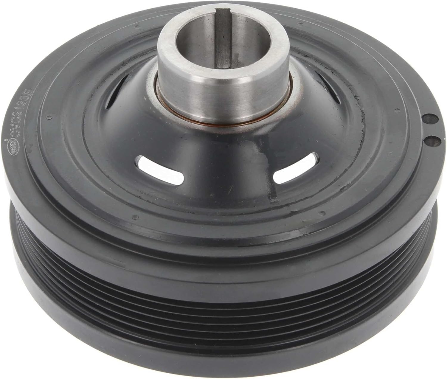 Corteco 80005011 Pulley Damper
