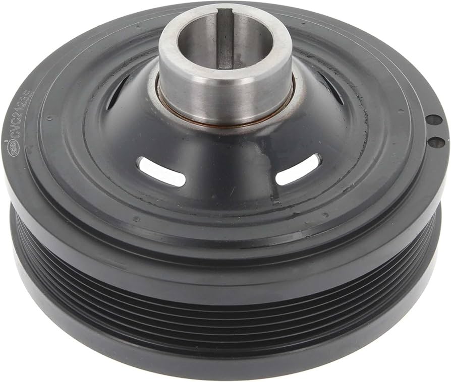Amazon.com: Corteco 80005011 Timing Belts : Automotive