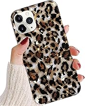 Amazon Com Louis Vuitton Phone Case Iphone 11 Pro Max