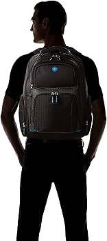 Amazon.com: Zoom Checkpoint-Friendly 15