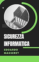 SICUREZZA INFORMATICA