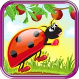 After Ladybug Spotty