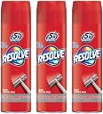 resolve carpet cleaner foam Top2商品