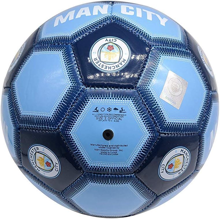 2006 FINALE6 フィナーレ 公式球 ボール チームガイスト 2006 FINALE6