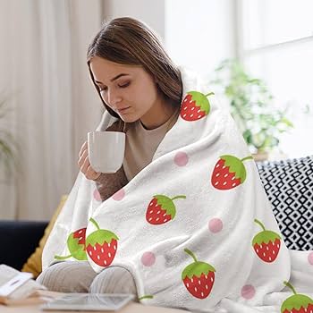 【最終お値下げ！早い者勝ち！】 タオルケット 、毛布２点セット 丸八真綿 ひやさら 冷感ケット セミダブル リバーシブル ケット