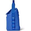 Product Photo 9
