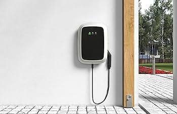 Tassello Fischer Per Pannelli Isolanti - Fissaggio Per Polistirolo E Poliuretano, Confezione 2 Pezzi - Foto 6