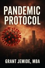 PANDEMIC PROTOCOL