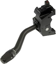 Dorman 2330803 Multifunction Switch Assembly Compatible with Select Ford Models