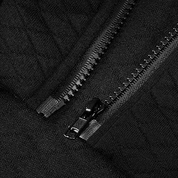 Thermoball - Manteau Isolé Mi-saison Pour Femme | Sports Experts - Atmosphere