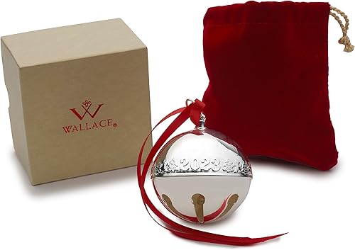 Miniatura 80 de Wallace Adorno para violín de instrumento musical chapado en oro 2023, 2ª edición Violín dorado 2023