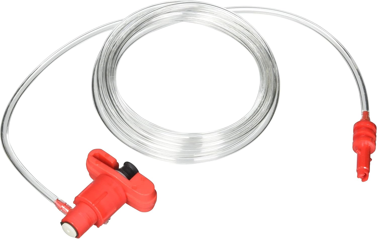 Weller KDS503S6N 3cc Adapter Assembly with 3/32 Air Line Diameter
