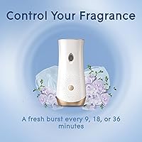 Vista 41 de Recambio para ambientador automático Glade, 1, 1