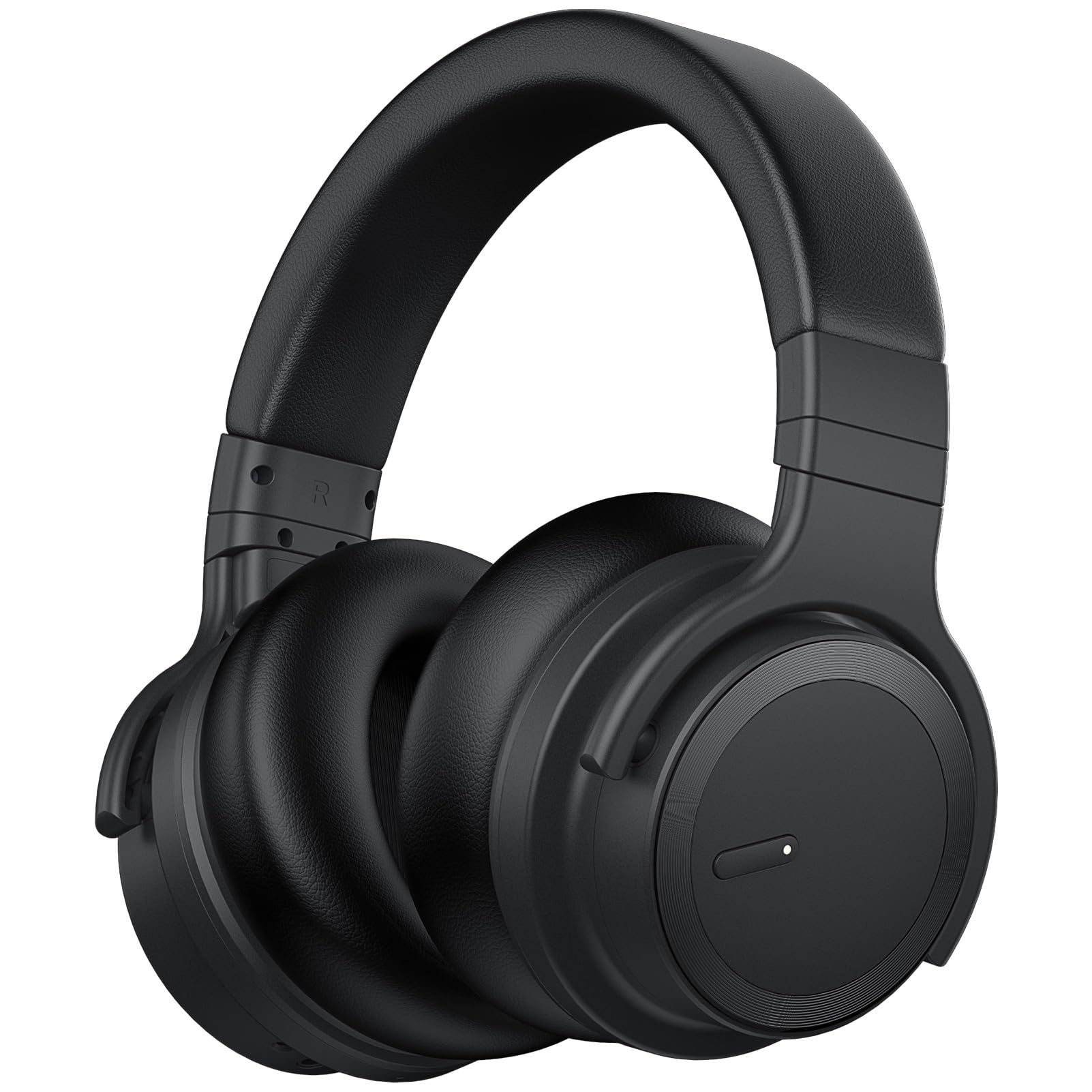 Amazon.com: Phonicgrid Active Noise Cancelling Over Ear