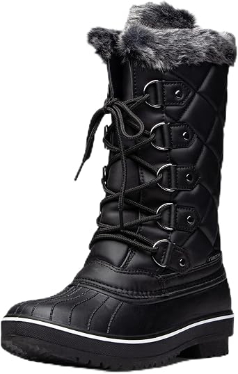 Arctix Womens Chalet Winter Boot