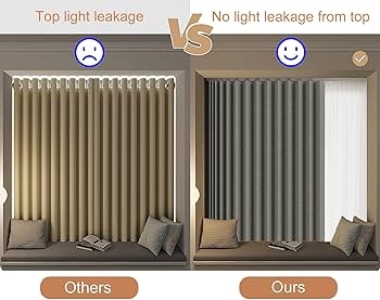 天井カーテンレールセット Amazon.co.jp: カーテンレール ダブル、カーテン用天井レール、天井