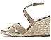 Stuart Weitzman Alyssa Wedge - Left View