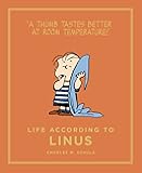 Life According to Linus (International Edition)