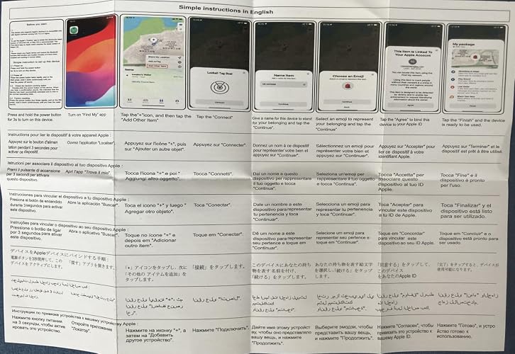 ubuy Australia