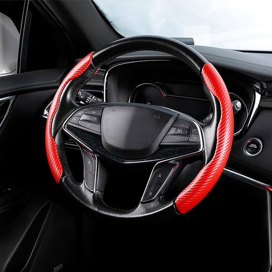 メルセデスベンツ用 Gクラス用 W463A用 リアルカーボン製 ハンドルカバー 61Hbq2ssKvL._UF894,1000_QL80_.jpg