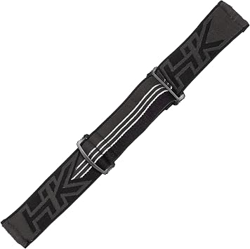 HK Army Universal Goggle Straps for Paintball/Airsoft Masks