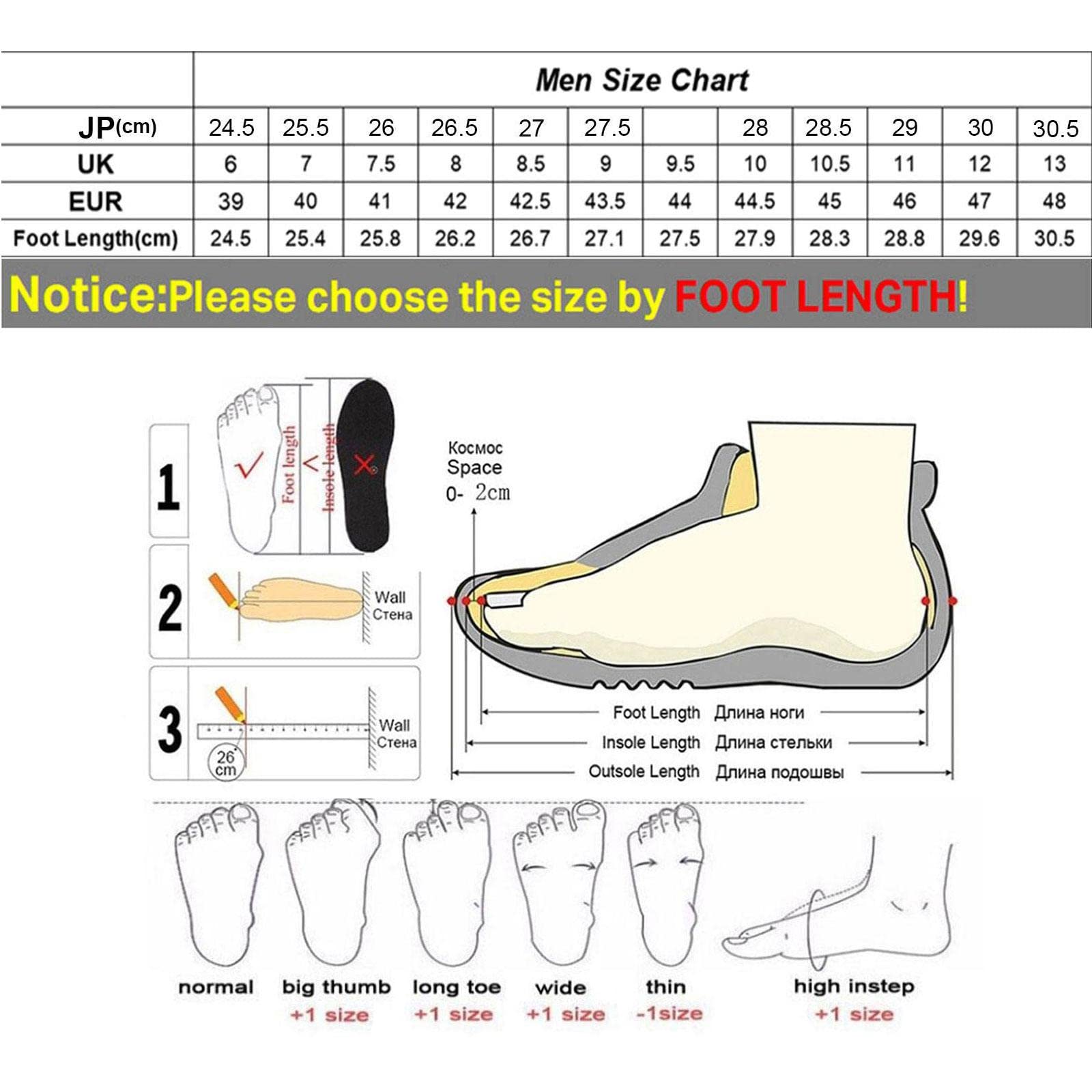Skechers Heren Golfschoenen kopen? ✔️ Tot 39% korting