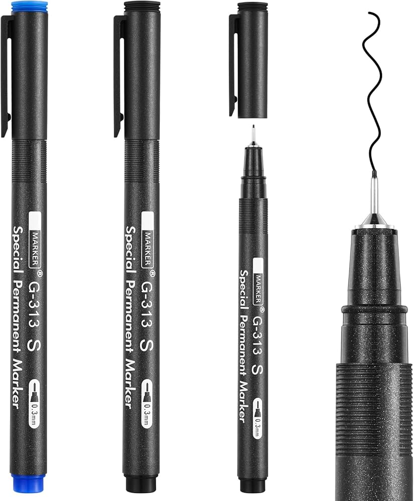 その他 pen pen3 Original Lenovo Precision Pen 3 –USB-C Stylus–Tab P11/P12