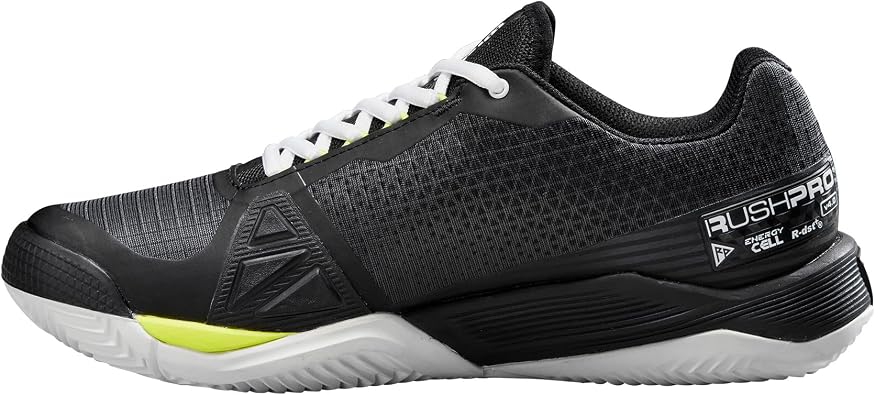 Wilson Men's Wilson Tennis Shoes