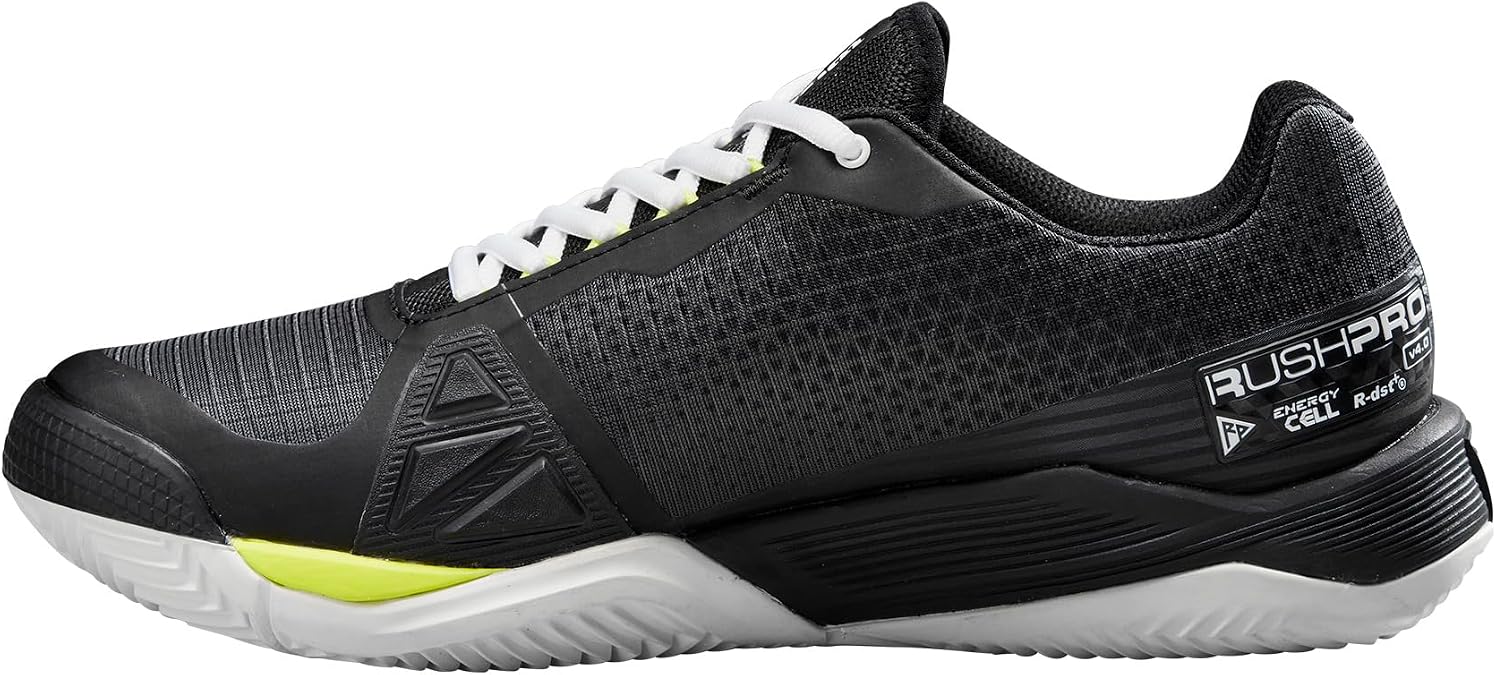 Wilson Men's Wilson Tennis Shoes
