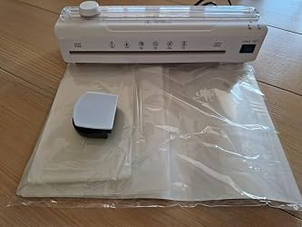ubuy South Korea
