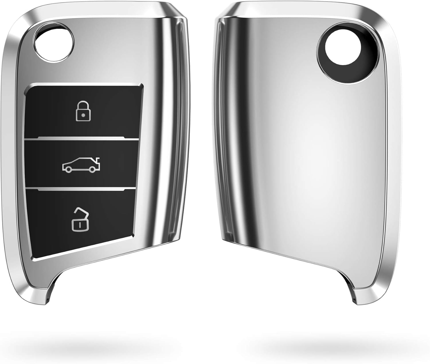 ⊛ Las 20 Mejores Fundas Para