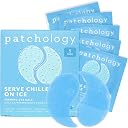 patchology Top3商品